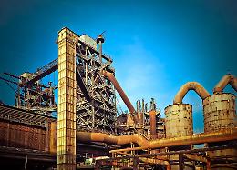 Ex Ilva, il Tribunale di Milano chiede altri documenti 