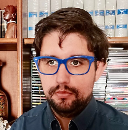 "Cinema in salotto": a Taranto rivive la magia del muto