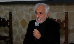 Parte da Taranto il ciclo di incontri “Vuoi essere Atleta della Cultura?”