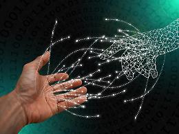 Rivoluzione digitale della Pubblica amministrazione: 4,6 milion di euro dalla Regione per l’intelligenza artificiale