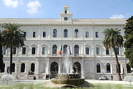 Al via le Olimpiadi Internazionali di Filosofia con oltre 260 studenti da tutto il mondo