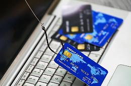 Phishing, smarrimento del cellulare: il cliente è responsabile se non avvisa la Banca