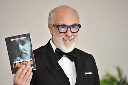 Massafra: Antonio Spada presenta il suo saggio “Il diritto alla libertà”