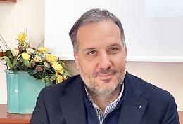 I quindici anni della Camera di Conciliazione Italiana