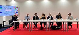 Inclusione e lavoro: a “Job&Orienta” il dibattito su disabilità, formazione e nuove opportunità
