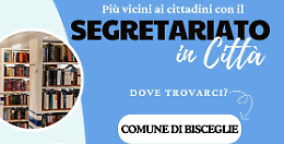 Nasce lo sportello itinerante “Segretariato Sociale in Città”: aiuto diretto per chi vive in difficoltà
