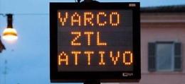 Amtab chiarisce le regole per il rinnovo dei permessi ZTL e ZSR