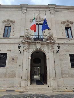Antimafia, azienda sotto osservazione per un anno: nominato un esperto per il risanamento