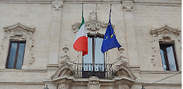 Controlli antimafia al cantiere scolastico: ispezione su imprese e forniture