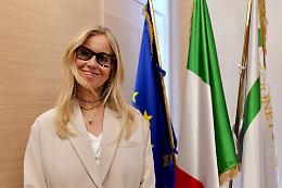 Lama Balice diventa Parco regionale con statuto ufficiale: nuova governance e più strumenti per la tutela ambientale
