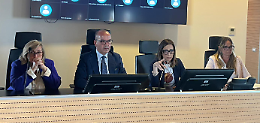 Welfare, aperto il cantiere del nuovo Piano sociale: al via consultazioni con cittadini e territori