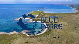 Torre Guaceto tra le 30 migliori riserve marine al mondo: confermato lo status di Blue Park