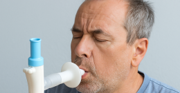 Lotta contro la Bpco: spirometrie gratuite in piazza per promuovere la diagnosi precoce