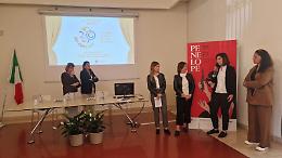 Museo MArTA: con “ArcheoBimbi” gli studenti diventano ciceroni