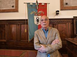 Provincia, approvate le variazioni di bilancio 