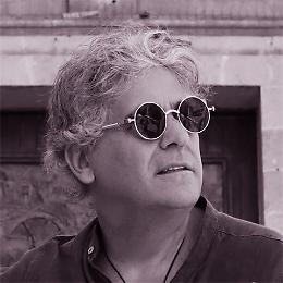 "La Piana dei Semplici": Leo Tenneriello presenta il suo nuovo romanzo a Martina Franca