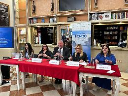 Nasce il Fondo per la Cultura e il Turismo