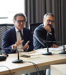Scontro in Commissione regionale, salta il voto sulla legge per i sindaci candidati: Paolicelli accusa il centrodestra