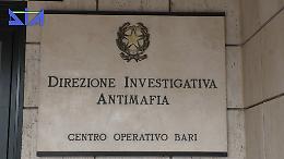 Maxi-blitz tra Bari e Tirana, smantellate tre organizzazioni del narcotraffico: 52 arresti. Il video