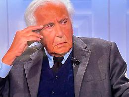 “Il Mezzogiorno non può più essere diviso, serve un nuovo civismo federativo”
