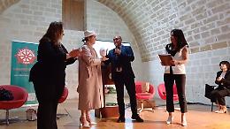 Leporano celebra le sue botteghe storiche: “Tradizione e identità, un patrimonio da proteggere e rilanciare”