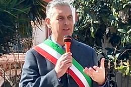 Trinitapoli ricorda Giovanni Falcone: “Contro la mafia, ogni giorno è Giornata della Legalità”
