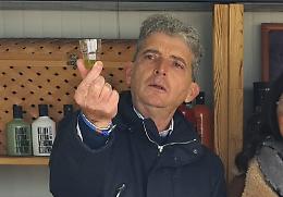 Xylella, i Frantoiani: “Nessuna pianta guarisce da sola, basta complottismi”