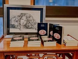  "Il vento di Ester": a Statte la presentazione del libro di Gianfranco Vumo