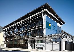 Cassa Centrale Banca lancia il nuovo Piano Strategico: investimenti digitali per 200 milioni