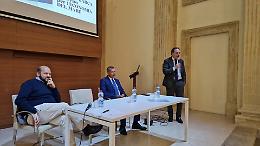 Nautica in crescita, ma servono nuovi posti barca: confronto tra istituzioni e imprese
