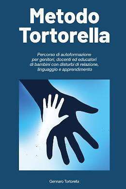 Statte: "Aperitivo con gli autori" al via con Tortorella e Tritto