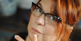 A Roma si celebra l’eredità di Franco Battiato con il libro del salentino Flavio De Marco