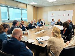 Sanità, svolta nella programmazione: stop ai contratti annuali e via il tetto alla mobilità attiva