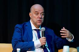 Ex Popolare di Bari, l&rsquo;accusa: &ldquo;Bilanci alterati per vendere azioni&rdquo;