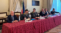 Stretta sulle locazioni turistiche irregolari nel Salento: al via controlli congiunti