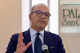 Quando il welfare si fa impresa: la nuova economia sociale della Puglia prende forma