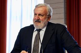 Emiliano: "Stop ai rapporti tra la Puglia e il governo Netanyahu"
