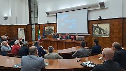 Riconversione di Cerano, pioggia di investimenti: 50 progetti e 5.600 posti di lavoro