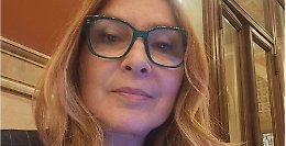 Strada dissestata tra Castellaneta e Noci, interviene la Provincia: il plauso dell'on. L’Abbate