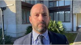"Il prossimo sindaco sia garante della salute"