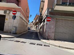 Viabilità al centro del dibattito politico: “Scelte sbagliate e occasioni mancate”