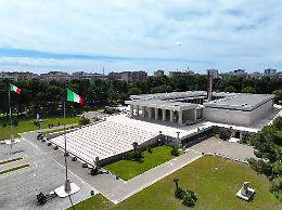 Celebrazioni del 2 giugno, uniti nel segno della Repubblica