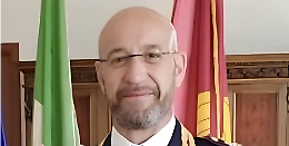 La Questura ricorda Michele Viola, un anno dopo la tragedia