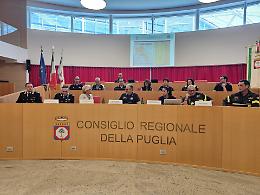 Droni, sentinelle e telecamere contro l’emergenza fuoco in vista della rovente estate 2025