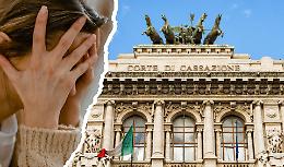 Vietare alla propria moglie di lavorare è reato: Cassazione condanna marito per maltrattamenti
