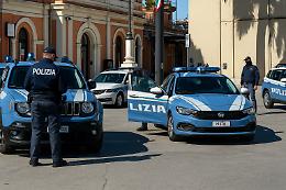 Per 4 anni ha abusato di due ragazzine di meno di 14 anni, in cella insospettabile imprenditore