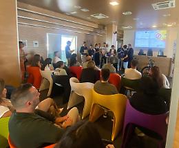 “La strada non è una giungla”: 5.000 studenti nella sfida per la sicurezza