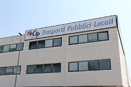 Ctp Taranto, caccia al nuovo amministratore: avviso pubblico online fino al 18 giugno