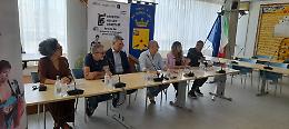 Musica, divertimento e socialità: il Fiorino Future Festival accende l’estate jonica