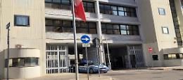 Rissa e omertà: chiuso per 15 giorni un noto locale pubblico